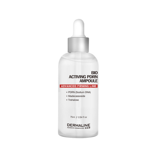 Bio Activing PDRN Ampoule