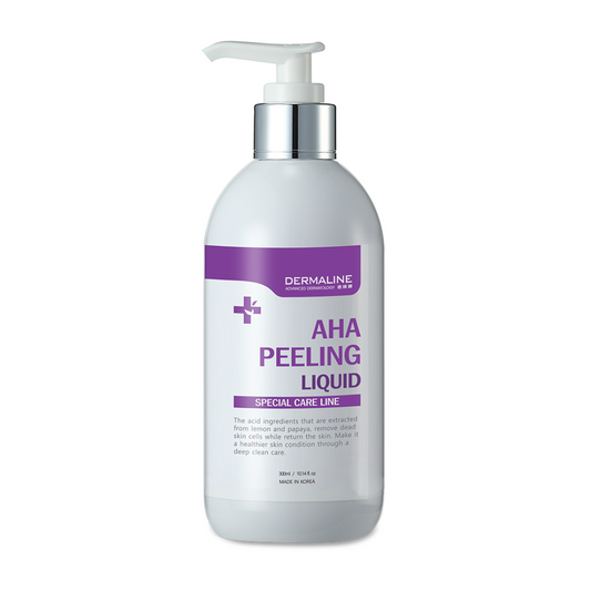 AHA Peeling Liquid (Professional Only)