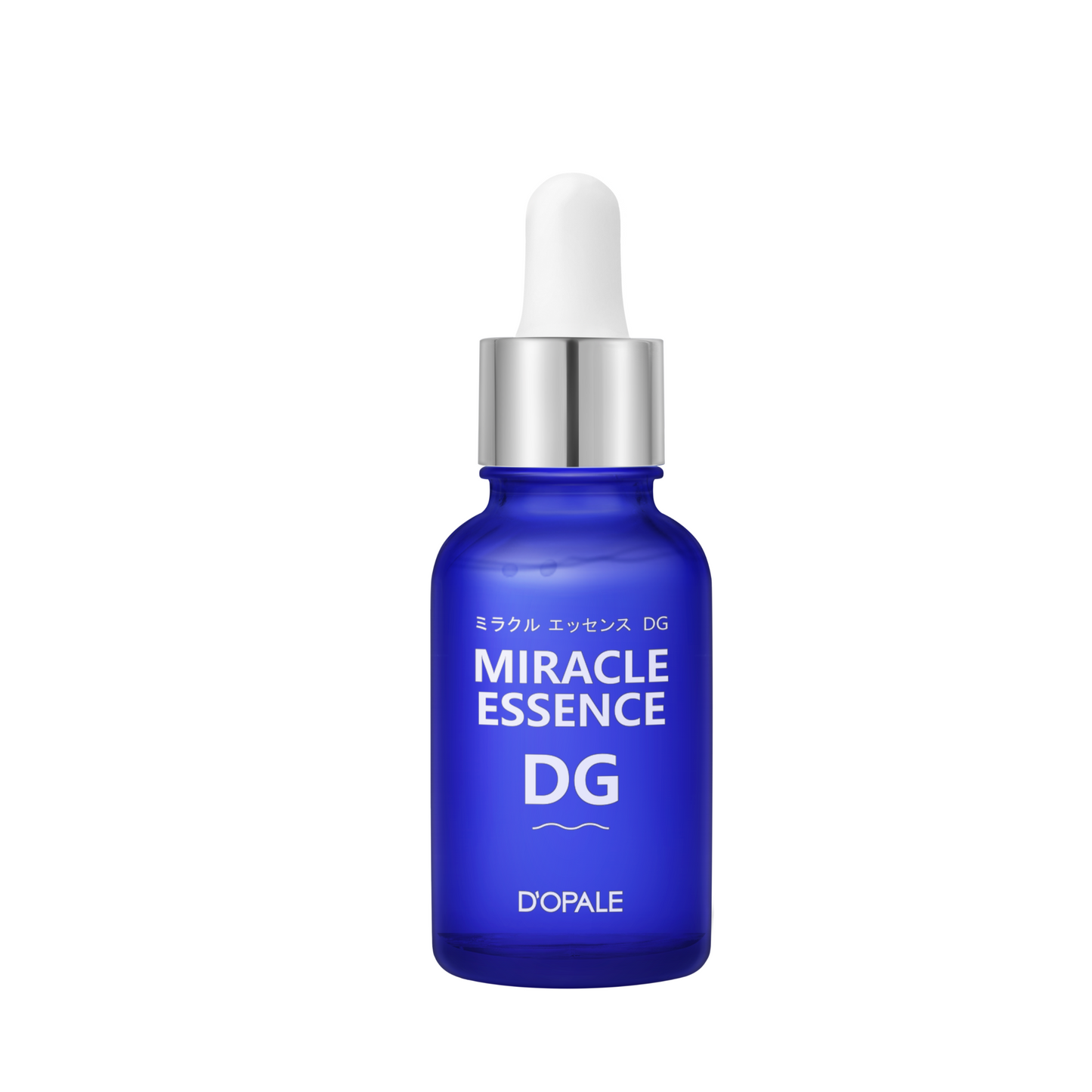 Miracle Essence DG