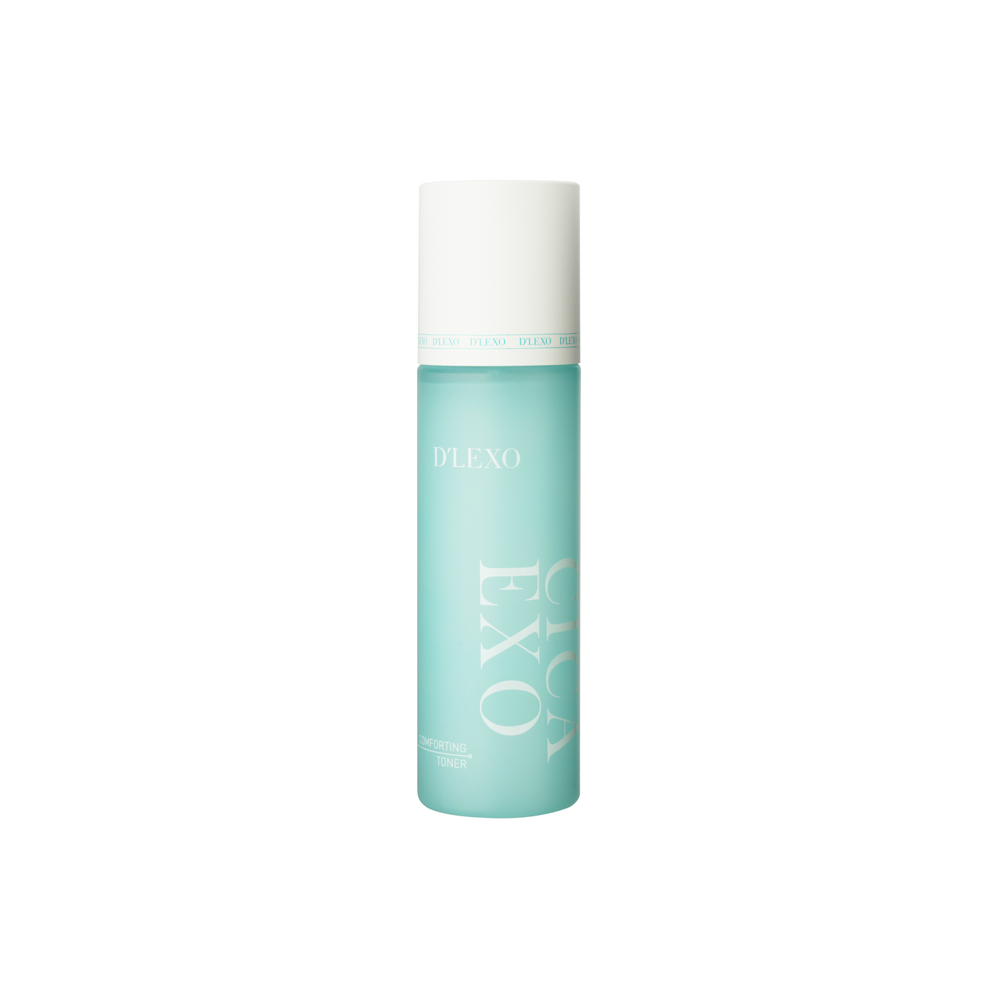 D'LEXO Cica Exo Comforting Toner