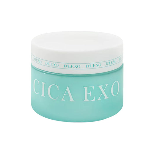 D'LEXO Cica Exo Comforting Cream